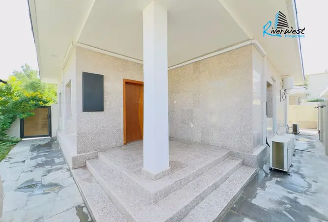 55862765 - صورة العقار 3