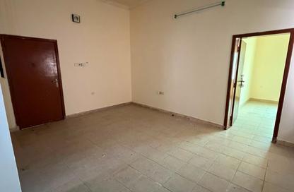 Apartment - 2 Bedrooms - 2 Bathrooms for rent in Riffa Al Sharqi - Riffa - Southern Governorate