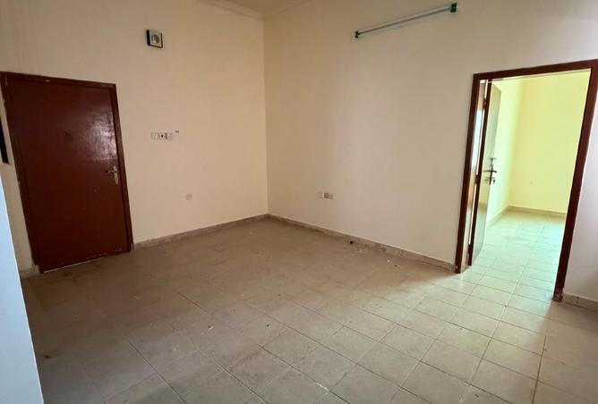 56361681 - Property Main Image