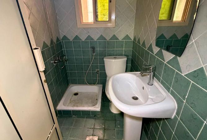 56361681 - Property Image 2