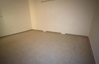 Apartment - 2 Bedrooms - 2 Bathrooms for rent in Riffa Al Sharqi - Riffa - Southern Governorate