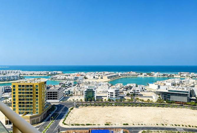 55283746 - الصورة الرئيسية للعقار
