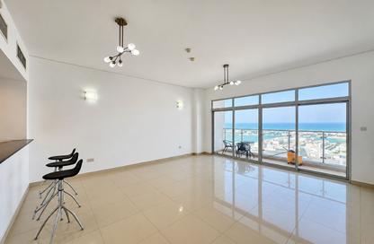 Apartment - 2 Bedrooms - 2 Bathrooms for sale in Amwaj Avenue - Amwaj Islands - Muharraq Governorate Apartment - 2 Bedrooms - 2 Bathrooms for sale in Amwaj Avenue - Amwaj Islands - Muharraq Governorate