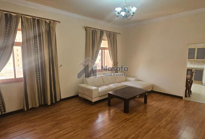 53489327 - صورة العقار 2