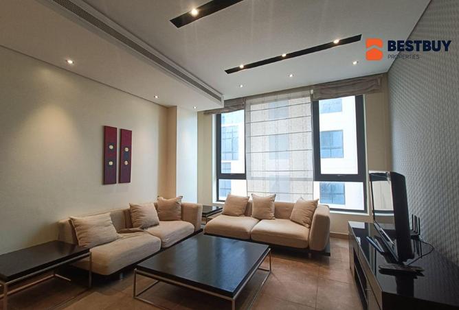 51851688 - Property Main Image