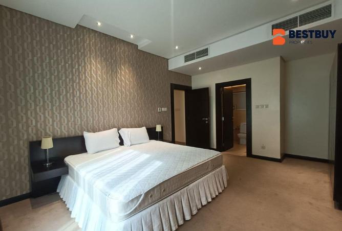 51851688 - Property Image 2