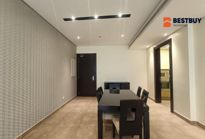 51851688 - Property Image 3