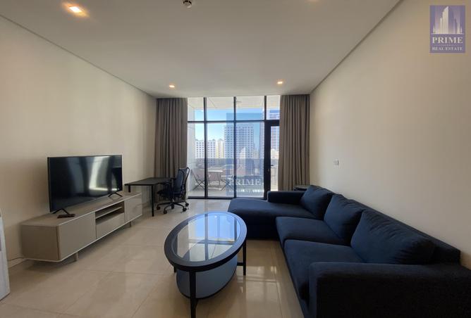 53008372 - Property Main Image