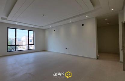 فيلا - 6 غرف نوم - 6 حمامات للبيع في البسيتين - المحرق