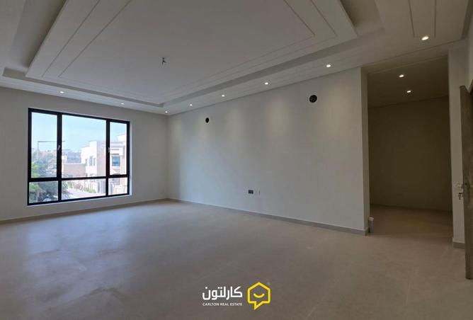 995130 - صورة العقار 3