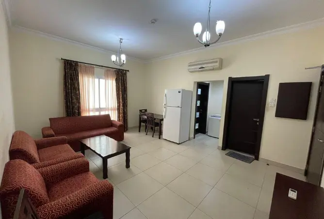 53404635 - Property Image 2