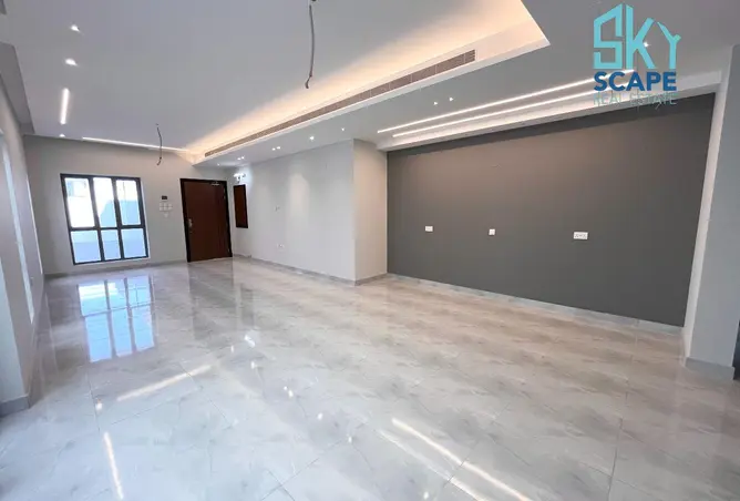 57434631 - صورة العقار 2