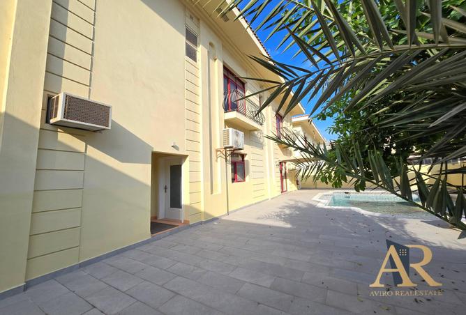 52012450 - Property Image 3