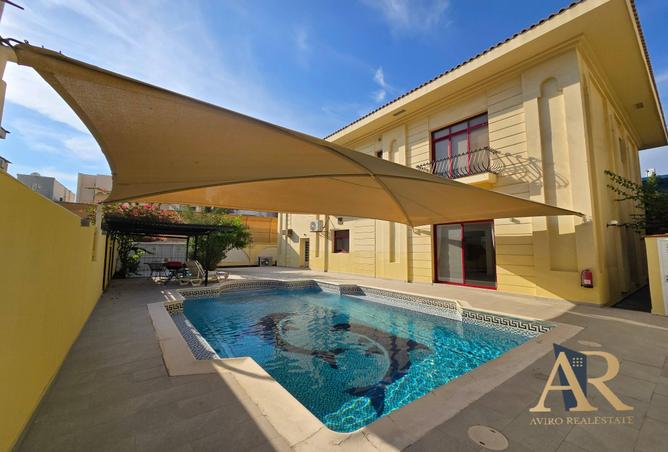 52012450 - Property Main Image