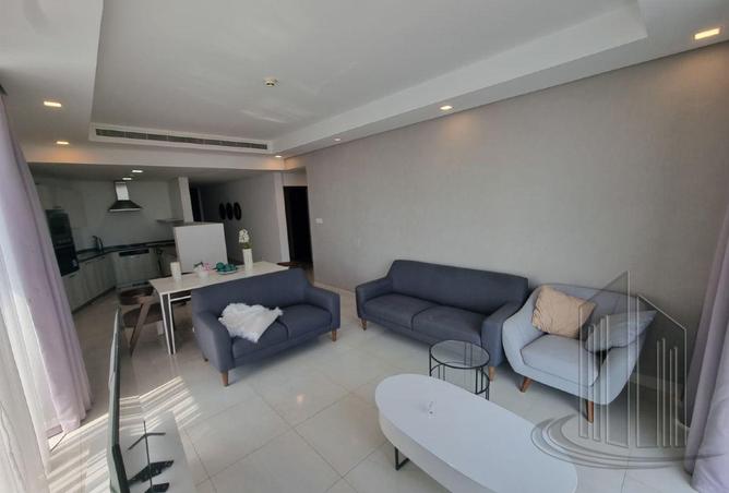 51292862 - صورة العقار 2