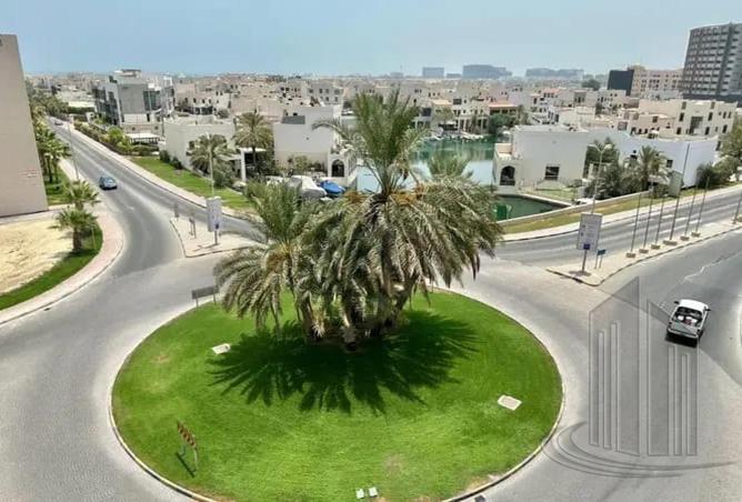 51292862 - الصورة الرئيسية للعقار