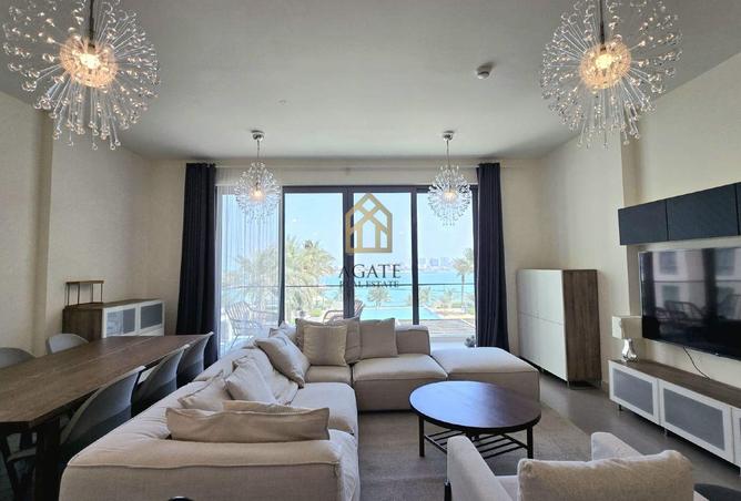 57094586 - Property Main Image
