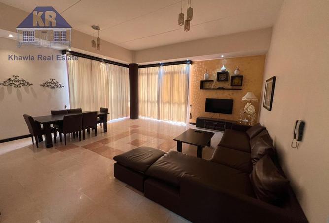 57039868 - Property Image 2