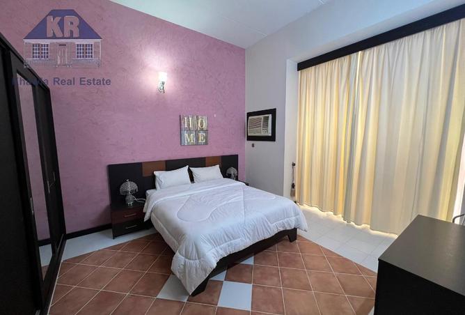 57039868 - Property Image 3