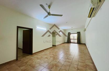 Apartment - 2 Bedrooms - 2 Bathrooms for rent in Tubli - Central Governorate