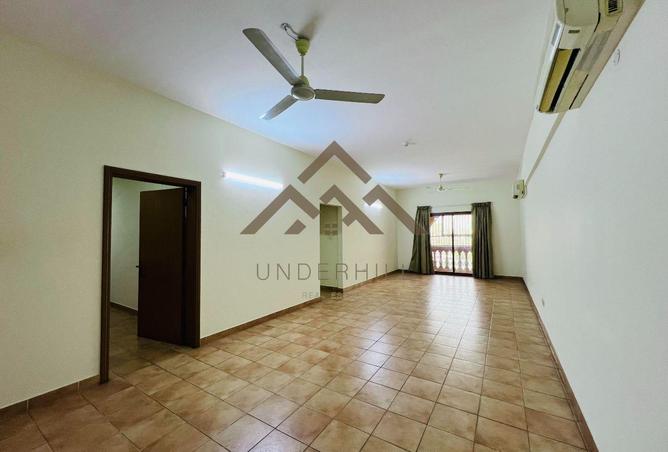 994941 - صورة العقار 2