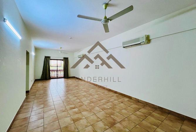 994941 - الصورة الرئيسية للعقار