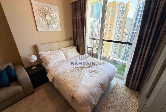 53601114 - Property Image 2