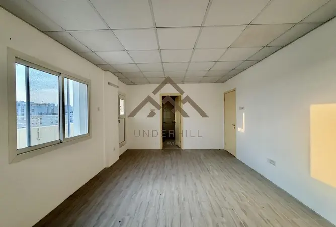 57965042 - صورة العقار 3