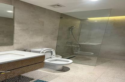Villa - 4 - 4 for sale in North Riffa - Riffa - Southern Governorate