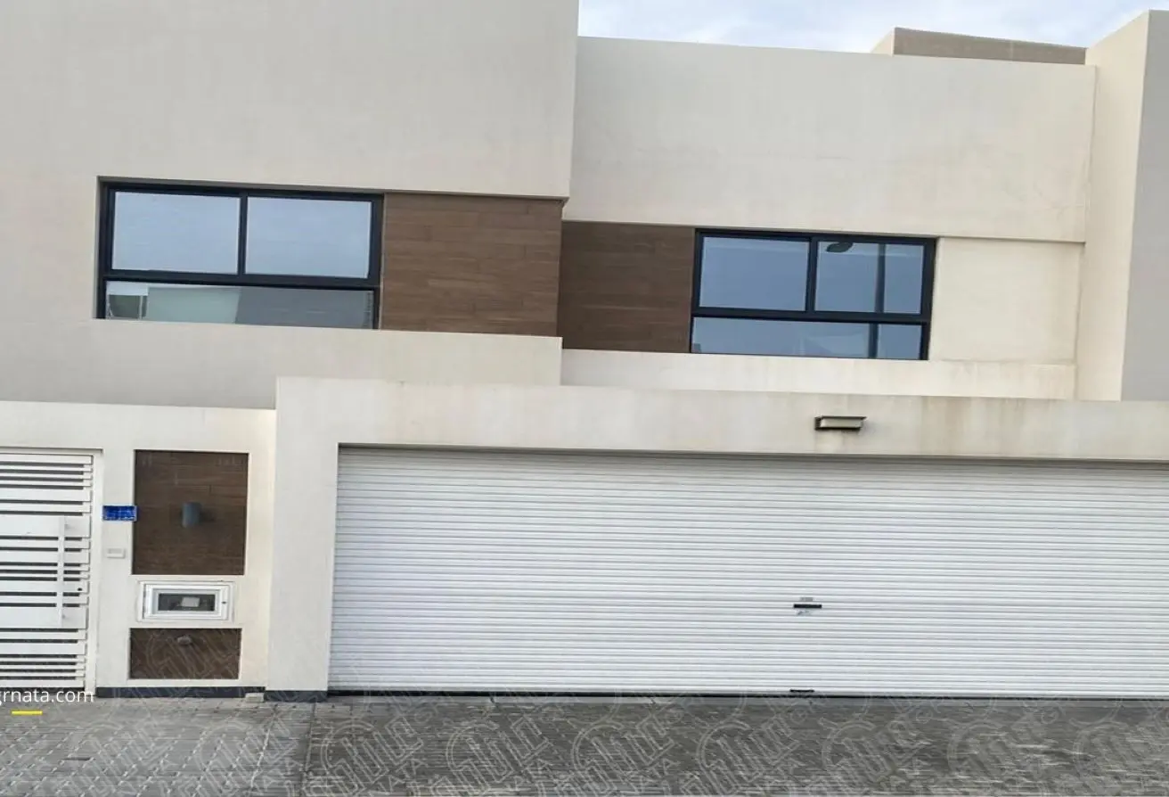 57789975 - Property Main Image