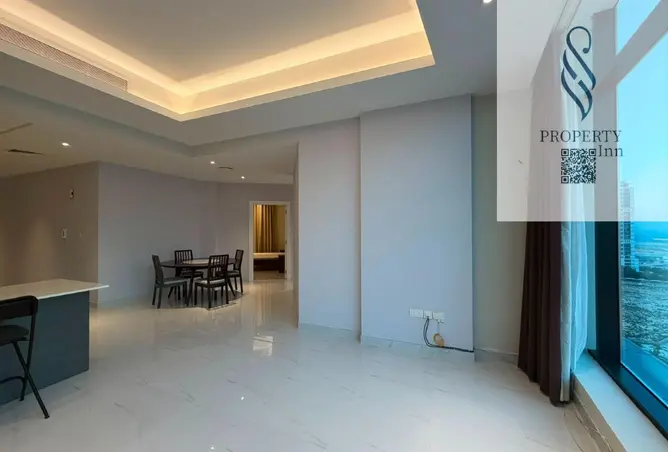 58472255 - Property Image 3