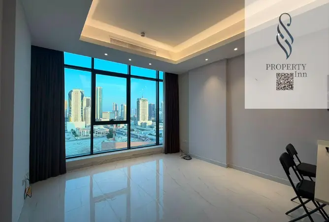 58472255 - Property Image 2