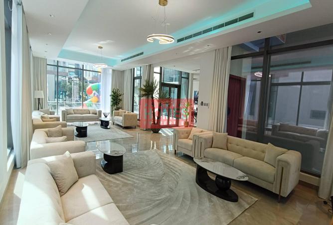 52381554 - Property Image 3