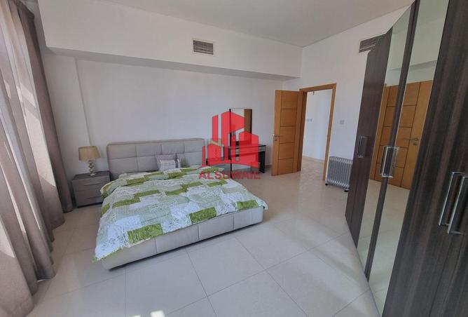 998584 - صورة العقار 3