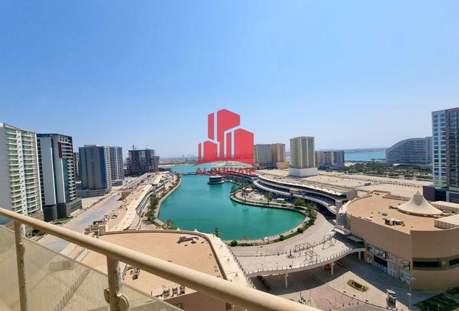 998584 - الصورة الرئيسية للعقار