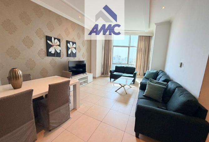 56952577 - Property Main Image