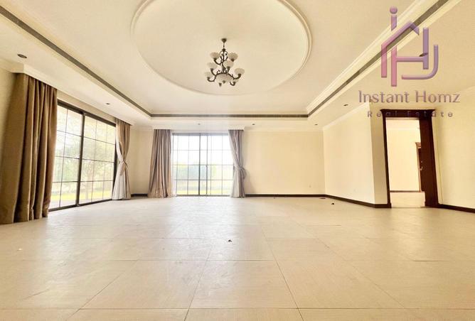 51293846 - صورة العقار 2