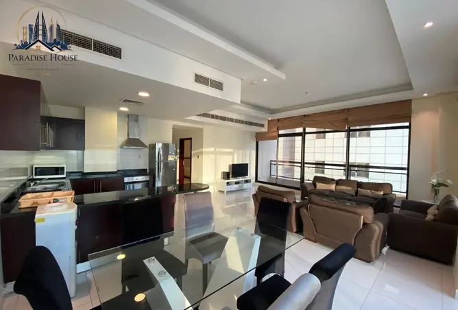57266474 - صورة العقار 2