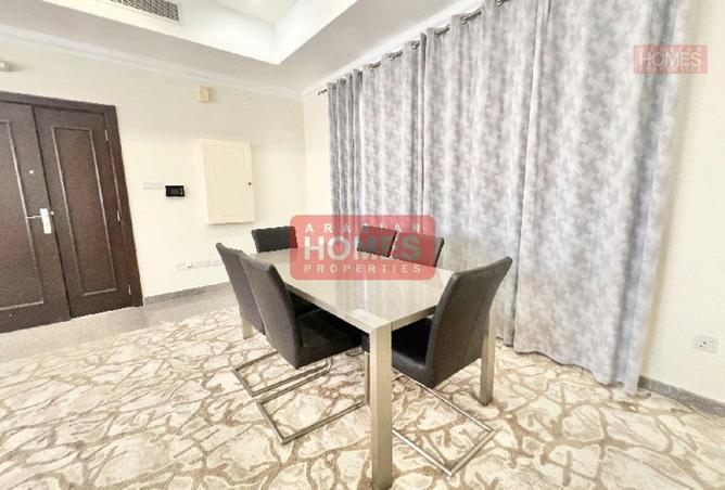 51412335 - صورة العقار 2