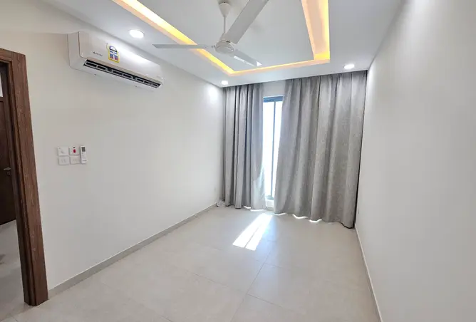 57433301 - Property Image 3