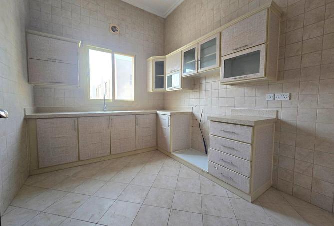 51773565 - Property Image 2