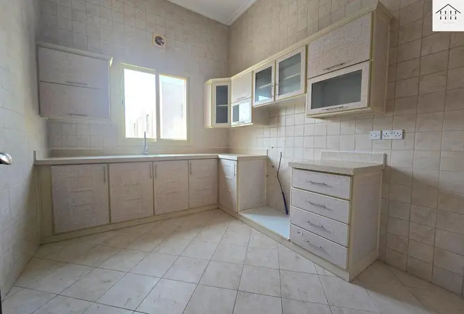 51773565 - Property Image 2