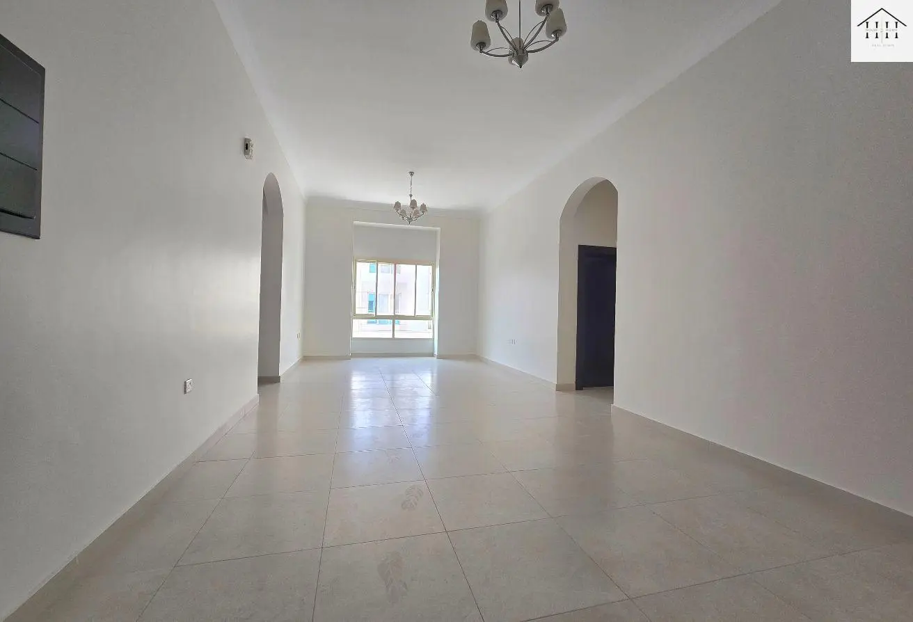51773565 - Property Main Image