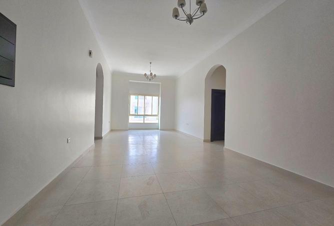 51773565 - Property Main Image