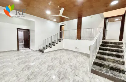 شقة - 4 غرف نوم - 3 حمامات للايجار في العدلية - المنامة - محافظة العاصمة