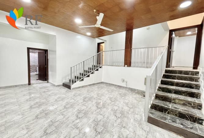 52779923 - الصورة الرئيسية للعقار