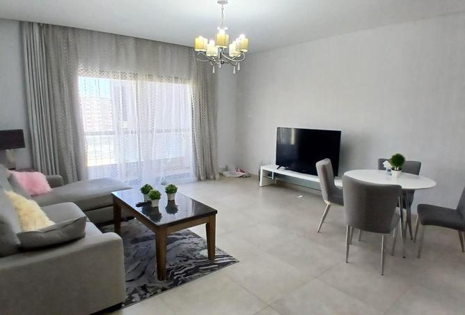 54513471 - Property Main Image