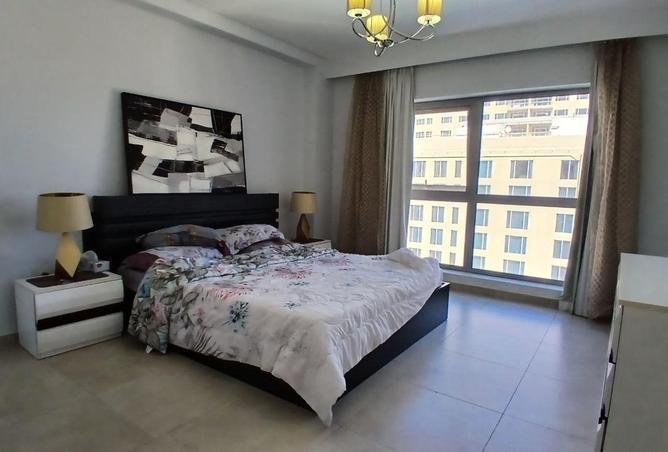 54513471 - Property Image 2