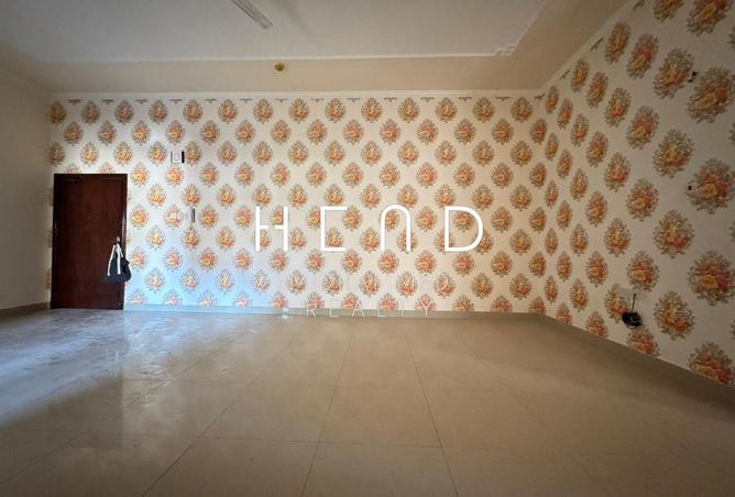 1000515 - صورة العقار 2