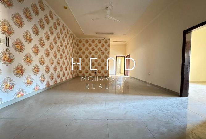 1000515 - الصورة الرئيسية للعقار